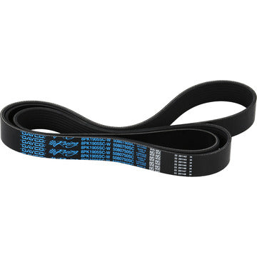 5080750SC Serpentine Belt Dayco Canada
