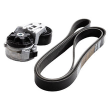 Load image into Gallery viewer, 5080810K1 Serpentine Belt Drive Component Kit Dayco Canada