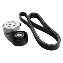 Load image into Gallery viewer, 5080810K1 Serpentine Belt Drive Component Kit Dayco Canada
