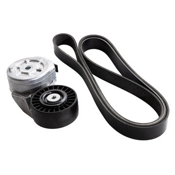 5080810K1 Serpentine Belt Drive Component Kit Dayco Canada