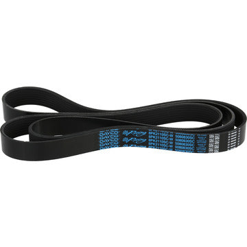 5080830SC Serpentine Belt Dayco Canada