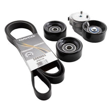 Load image into Gallery viewer, 5080865K1 Serpentine Belt Drive Component Kit Dayco Canada
