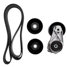 Load image into Gallery viewer, 5080865K1 Serpentine Belt Drive Component Kit Dayco Canada