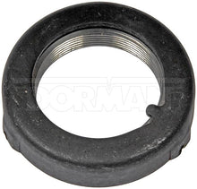 Load image into Gallery viewer, 615-133.1 Spindle Nut Dorman - Autograde Canada