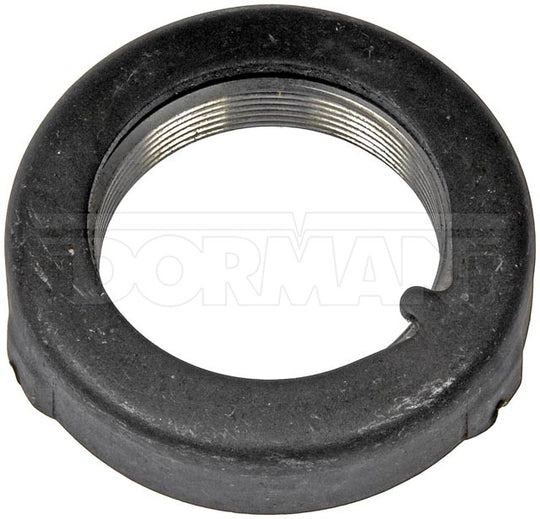 615-133.1 Spindle Nut Dorman - Autograde Canada