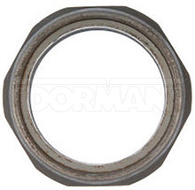 Load image into Gallery viewer, 81035 Spindle Nut Dorman - HELP Canada