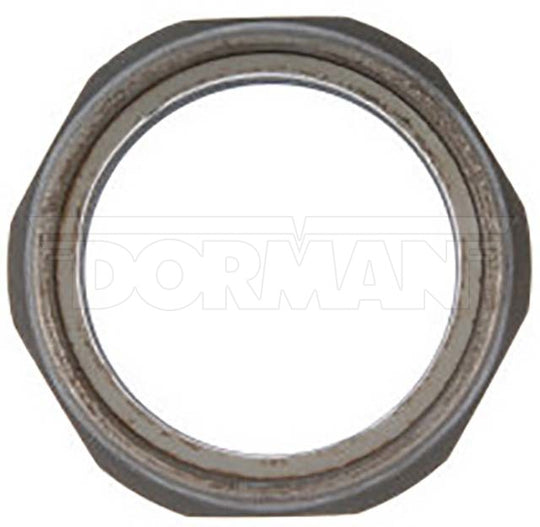 81035 Spindle Nut Dorman - HELP Canada
