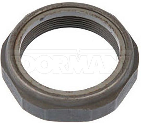 615-139.1 Spindle Nut Dorman - Autograde Canada
