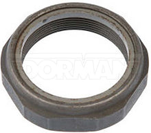 Load image into Gallery viewer, 81035 Spindle Nut Dorman - HELP Canada