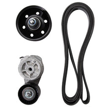 Charger l'image dans la galerie, 5081260K1 Serpentine Belt Drive Component Kit Dayco Canada