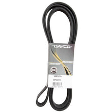 Load image into Gallery viewer, 5081265 Serpentine Belt Dayco Canada