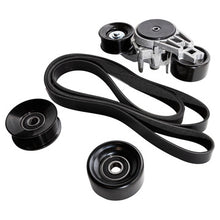 Load image into Gallery viewer, 5081265K1 Serpentine Belt Drive Component Kit Dayco Canada
