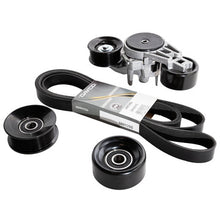 Load image into Gallery viewer, 5081265K1 Serpentine Belt Drive Component Kit Dayco Canada