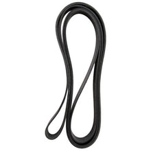 Load image into Gallery viewer, 5081265 Serpentine Belt Dayco Canada