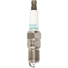 Load image into Gallery viewer, 5087 Spark Plug - Iridium Long Life Denso Auto Parts Canada