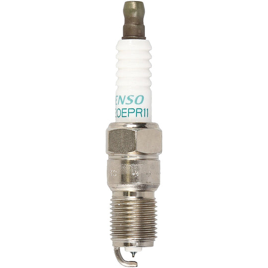 5087 Spark Plug - Iridium Long Life Denso Auto Parts Canada