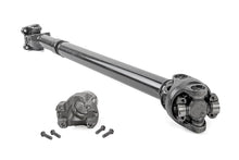 Load image into Gallery viewer, 5090.1A CV Drive Shaft - Front - Dana 30 - Jeep Wrangler 4xe (21-23)/Wrangler JL (18-23) Rough Country Canada