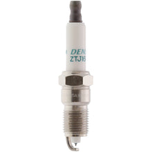 Load image into Gallery viewer, 5090 Spark Plug - Iridium Long Life Denso Auto Parts Canada