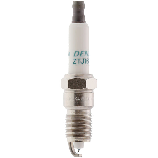 5090 Spark Plug - Iridium Long Life Denso Auto Parts Canada