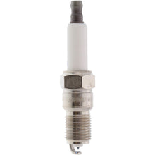 Load image into Gallery viewer, 5091 Spark Plug - Double Platinum Denso Auto Parts Canada