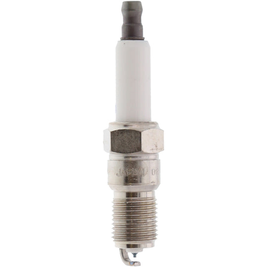5091 Spark Plug - Double Platinum Denso Auto Parts Canada