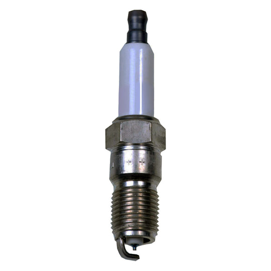5092 Spark Plug - Double Platinum Denso Auto Parts Canada