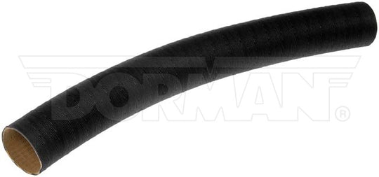 96038 HVAC Control Duct Hose Dorman - HELP Canada