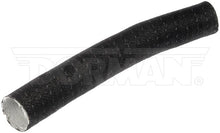 Charger l'image dans la galerie, 96048 HVAC Control Duct Hose Dorman - HELP Canada