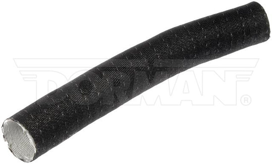 96048 HVAC Control Duct Hose Dorman - HELP Canada