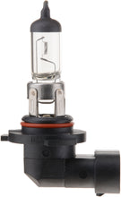 Load image into Gallery viewer, 9140B1 Philips Standard Headlight 9140 - Standard - Single Blister Pack Philips Bulbs