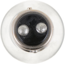 Load image into Gallery viewer, 1157LLB2 Philips LongerLife Miniature 1157LL - LongerLife - Twin Blister Pack Philips Bulbs
