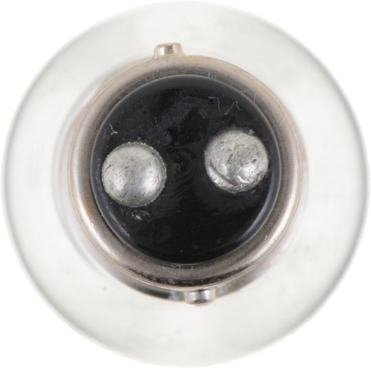 1157LLB2 Philips LongerLife Miniature 1157LL - LongerLife - Twin Blister Pack Philips Bulbs