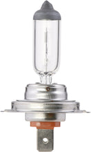 Load image into Gallery viewer, H7MDC1 Philips MasterDuty Bulb - MasterDuty Single Commercial Pack Philips Bulbs