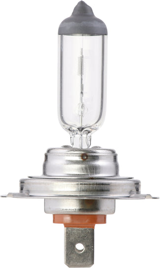 H7MDC1 Philips MasterDuty Bulb - MasterDuty Single Commercial Pack Philips Bulbs
