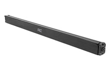 Charger l'image dans la galerie, 70950BD Black Series LED Light - 50 Inch - Dual Row - White DRL Rough Country Canada