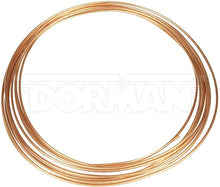 Load image into Gallery viewer, 510-007 Vacuum Line Dorman - Autograde Canada