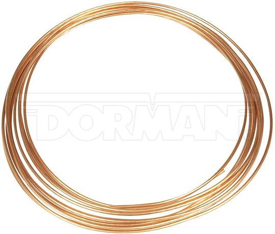 510-007 Vacuum Line Dorman - Autograde Canada