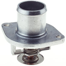 Load image into Gallery viewer, 510-192 Integrated Housing Thermostat 192 Degrees with Seal BFNG