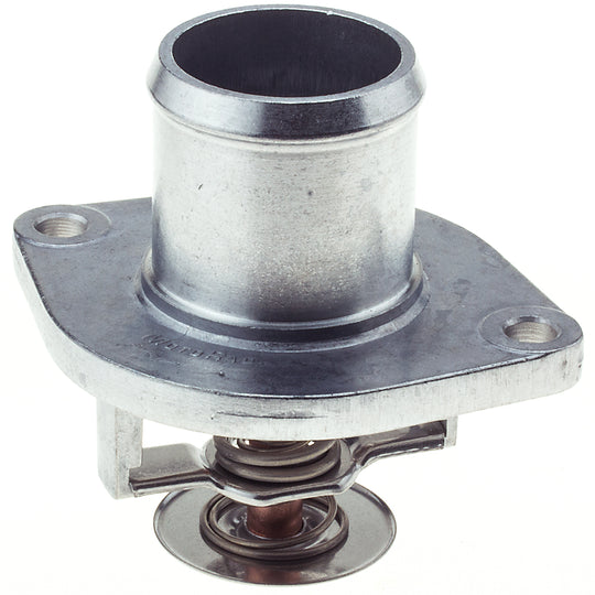 510-192 Integrated Housing Thermostat 192 Degrees with Seal BFNG