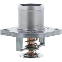 Load image into Gallery viewer, 510-192 Integrated Housing Thermostat 192 Degrees with Seal BFNG
