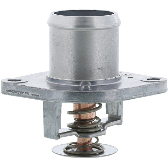 510-192 Integrated Housing Thermostat 192 Degrees with Seal BFNG