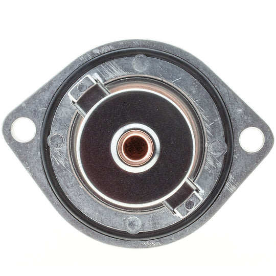 510-192 Integrated Housing Thermostat 192 Degrees with Seal BFNG