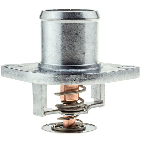 510-192 Integrated Housing Thermostat 192 Degrees with Seal BFNG