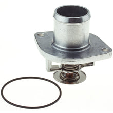 Load image into Gallery viewer, 510-192 Integrated Housing Thermostat 192 Degrees with Seal BFNG