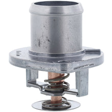 Load image into Gallery viewer, 510-192 Integrated Housing Thermostat 192 Degrees with Seal BFNG