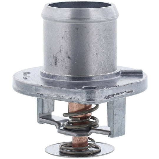 510-192 Integrated Housing Thermostat 192 Degrees with Seal BFNG