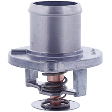 Load image into Gallery viewer, 510-192 Integrated Housing Thermostat 192 Degrees with Seal BFNG