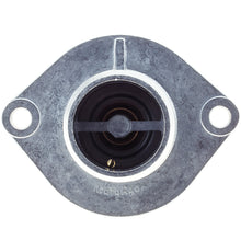 Load image into Gallery viewer, 510-192 Integrated Housing Thermostat 192 Degrees with Seal BFNG
