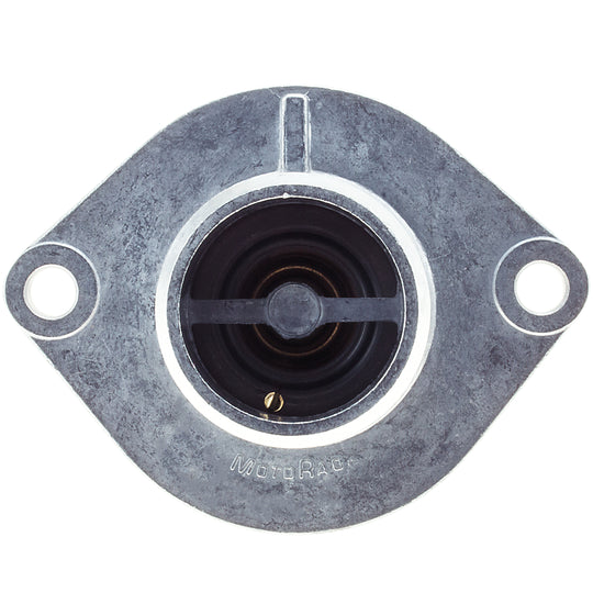 510-192 Integrated Housing Thermostat 192 Degrees with Seal BFNG