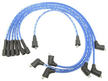Charger l'image dans la galerie, RC-GMX098 NGK Spark Plug Wire Set NGK Canada